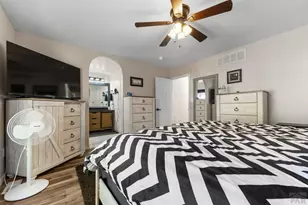 3321 Modesto Pl, Pueblo, CO 81005 - Photo 18