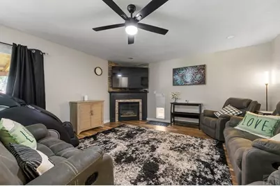 3321 Modesto Place, Pueblo, CO 81005 - Photo 18