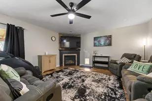 3321 Modesto Pl, Pueblo, CO 81005 - Photo 18