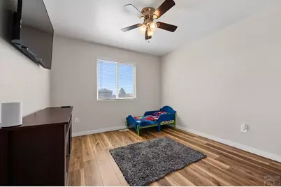 3321 Modesto Place, Pueblo, CO 81005 - Photo 24
