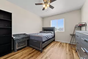 3321 Modesto Pl, Pueblo, CO 81005 - Photo 22