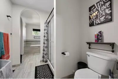 3321 Modesto Place, Pueblo, CO 81005 - Photo 24