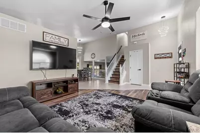 3321 Modesto Place, Pueblo, CO 81005 - Photo 6