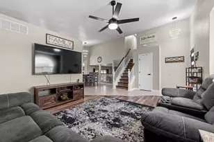 3321 Modesto Pl, Pueblo, CO 81005 - Photo 6