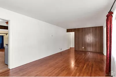 806 W 22nd St, Pueblo, CO 81003 - Photo 10
