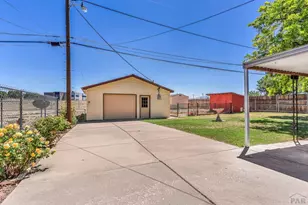 806 W 22nd St, Pueblo, CO 81003 - Photo 30