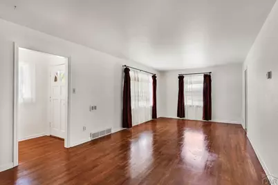 806 W 22nd St, Pueblo, CO 81003 - Photo 8