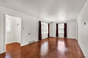 806 W 22nd St, Pueblo, CO 81003 - Photo 8