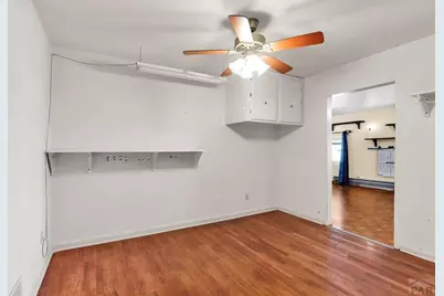 806 W 22nd St, Pueblo, CO 81003 - Photo 24