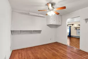 806 W 22nd St, Pueblo, CO 81003 - Photo 24
