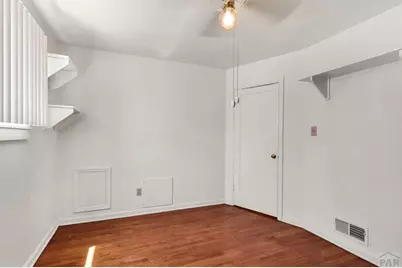 806 W 22nd St, Pueblo, CO 81003 - Photo 26