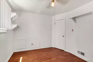 806 W 22nd St, Pueblo, CO 81003 - Photo 26