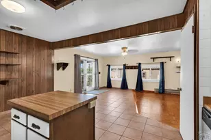 806 W 22nd St, Pueblo, CO 81003 - Photo 14
