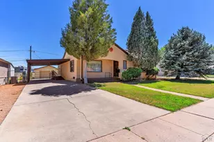 806 W 22nd St, Pueblo, CO 81003 - Photo 6