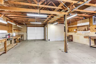 806 W 22nd St, Pueblo, CO 81003 - Photo 36