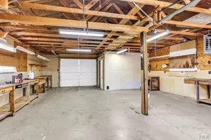 806 W 22nd St, Pueblo, CO 81003 - Photo 36