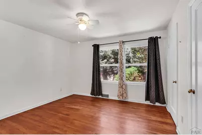 806 W 22nd St, Pueblo, CO 81003 - Photo 28