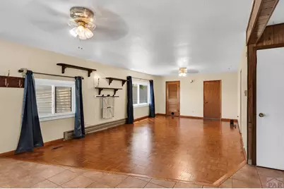 806 W 22nd St, Pueblo, CO 81003 - Photo 18