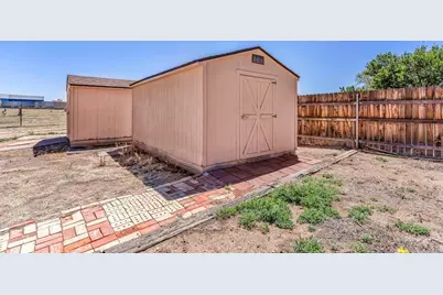 806 W 22nd St, Pueblo, CO 81003 - Photo 40