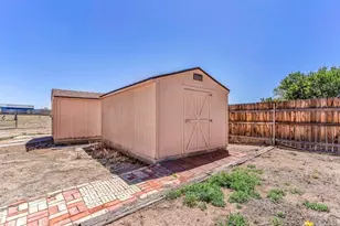 806 W 22nd St, Pueblo, CO 81003 - Photo 40