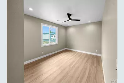 379 S Siesta Dr, Pueblo, CO 81007 - Photo 60