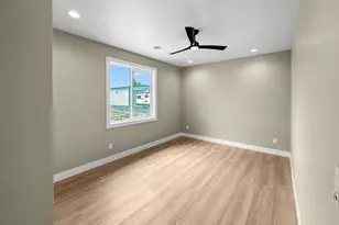 379 S Siesta Dr, Pueblo, CO 81007 - Photo 60