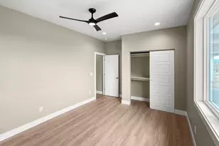 379 S Siesta Dr, Pueblo, CO 81007 - Photo 62