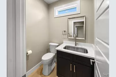 379 S Siesta Dr, Pueblo, CO 81007 - Photo 30