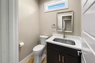 379 S Siesta Dr, Pueblo, CO 81007 - Photo 30