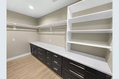 379 S Siesta Dr, Pueblo, CO 81007 - Photo 54
