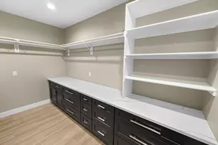 379 S Siesta Dr, Pueblo, CO 81007 - Photo 54