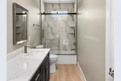 379 S Siesta Dr, Pueblo, CO 81007 - Photo 24