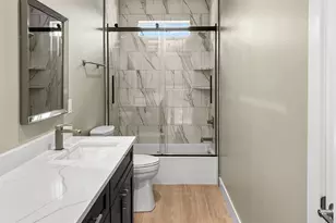 379 S Siesta Dr, Pueblo, CO 81007 - Photo 24
