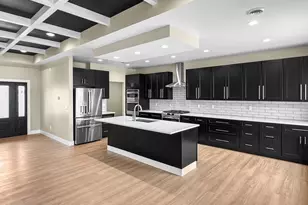 379 S Siesta Dr, Pueblo, CO 81007 - Photo 4