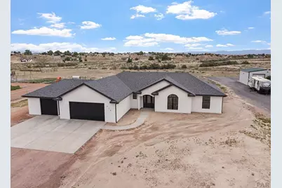 379 S Siesta Dr, Pueblo, CO 81007 - Photo 72