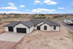 379 S Siesta Dr, Pueblo, CO 81007 - Photo 72