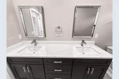 379 S Siesta Dr, Pueblo, CO 81007 - Photo 26