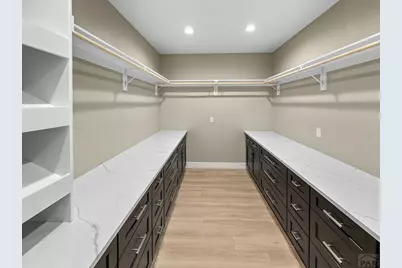 379 S Siesta Dr, Pueblo, CO 81007 - Photo 52
