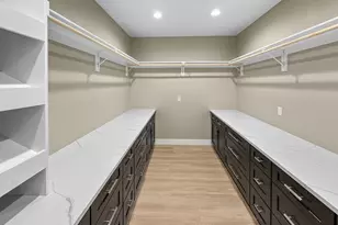 379 S Siesta Dr, Pueblo, CO 81007 - Photo 52