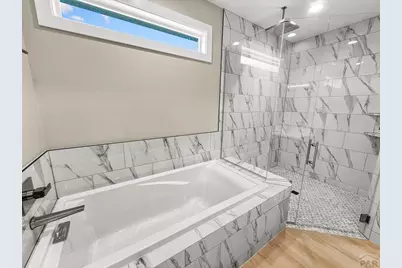 379 S Siesta Dr, Pueblo, CO 81007 - Photo 44