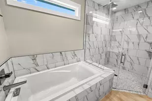 379 S Siesta Dr, Pueblo, CO 81007 - Photo 44