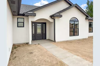 379 S Siesta Dr, Pueblo, CO 81007 - Photo 74
