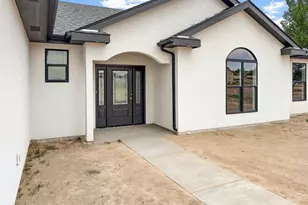 379 S Siesta Dr, Pueblo, CO 81007 - Photo 74