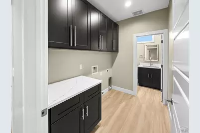 379 S Siesta Dr, Pueblo, CO 81007 - Photo 34