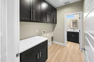 379 S Siesta Dr, Pueblo, CO 81007 - Photo 34