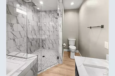 379 S Siesta Dr, Pueblo, CO 81007 - Photo 42