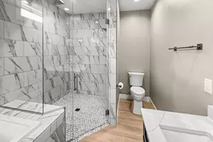 379 S Siesta Dr, Pueblo, CO 81007 - Photo 42