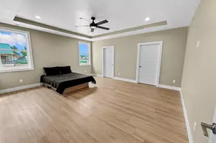 379 S Siesta Dr, Pueblo, CO 81007 - Photo 40