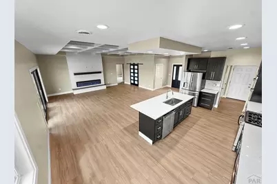 379 S Siesta Dr, Pueblo, CO 81007 - Photo 38