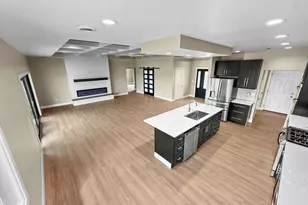 379 S Siesta Dr, Pueblo, CO 81007 - Photo 38